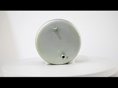 GUOMAT 1T9039 Ссылка на W01-358-9039 Огненный воздушный прут 1T15M-0 для Golden Dragon Yutong