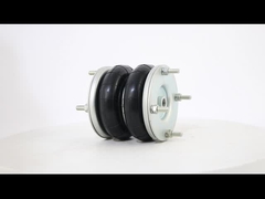 G1/2 Промышленная воздушная пружина GUOMAT No 6X2 Заменить Norgren M31062 для целлюлозной машины