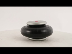 W01-358-7451 Части воздушной подвески стиля Firestone 110B