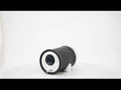 Резиновый Mercedes Air Suspension W639 Van Vito Viano Benz воздушный пружинный мешок