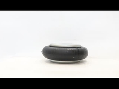 FS200-10 Contitech Single Bellow Air Spring для вибрирующего экрана