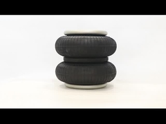 Весна воздуха Goodyear