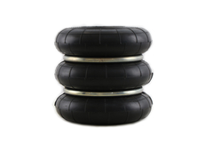 Guomat F-240-3 Cross Yokohama S-240-3 Закрученные резиновые поддоны