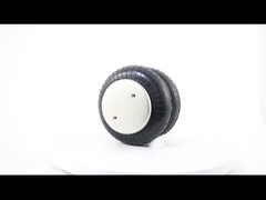 Гумовые подушки FD 200-25 426 Contitech 2B9-250 Goodyear Промышленная воздушная пружина