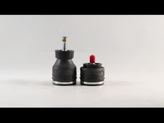 W02-358-3001 Воздушный пружинный стиль 1M1A-0 Заменяющий воздушный приводной механизм