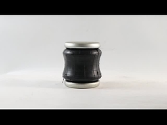 Промышленная воздушная весна