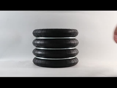 F-240-4 резиновый воздушный прут заменить S-240-4 YOKAHAMA Bellows промышленный воздушный мешок