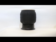 Воздушная пружина для грузовиков W01-358-0738 Воздушный шар для прицепов