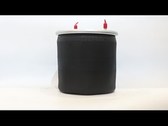 Пневмоподушка подвески FIRESTONE W01-M58-8609 для грузовиков BPW 05.429.421.91