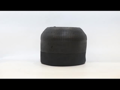 Резиновый воздушный прут 876N GOODYEAR 8314 GRANNING 17092 для IRIS BUS 5.000.296.816.