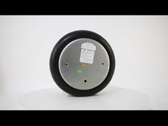 FD 330-22 CI Оригинальный ContiTech воздушный приводящий 1/4NPT воздушный приспособление воздушные пружины