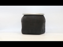 1R12-069 Пневмоподушки для грузовиков 566243038 FIRESTONE W01-358-9069