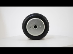 W01-358-7325 Воздушная пружина для воздушных шаров FD120-17 509