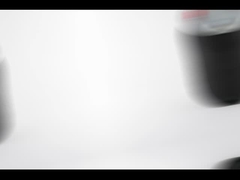 1R12-432 Goodyear грузовик подвеска воздушная пружина W01-358-9875 Firestone воздушные подушки сборка