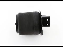 Пневматическая рессора с перекатывающимся роликом TRL230LLH для HINO 700 FRT(LH) Автозапчасти для пневматической подвески