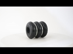 Пневмоподушка S-120-3 YOKOHAMA F-120-3 для пневматического пресса