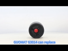 Firestone W02-358-3000 Воздушная весна Часть Contitech Sz37-6 Goodyear 1S3-013 Обратный рукав