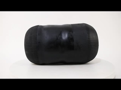 Пневмобаллон резиновый Contitech 661 N IVE-CO 4746733 и Bussing Goodyear 8018