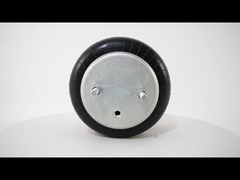 Воздушная подвеска для грузовиков 90557237 Cross Firestone W01-358-6943 Air Spring Assembly