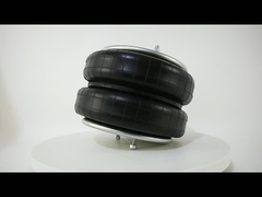 Промышленная воздушная весна