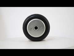 Варочный мешок CI G3/4 2B-181 FD 120-17 весны воздуха двойника Contitech замысловатый для промышленного оборудования