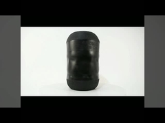 W01-095-0021 Contitech 661N V1E25 Вибраакустический грузовик Автобус Резиновый воздушный прут