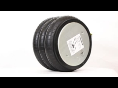 Contitech Подвеска воздушная пружина FT 330-29 Goodyear 3B12-304 Эффективный удар
