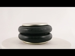 Резиновый воздушный мешок 2B12-425 Contitech FD330-22363 Goodyear Подвесная пружина для SAF Holland