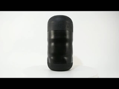 Заменить CONTITECH 945 N FIRESTONE 1R1A460290 W010950063 Автобусная резина