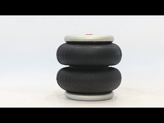 G1/4 Воздушная подвеска воздушной пружины FD 70-13 Contitech Свернутый воздушный удар