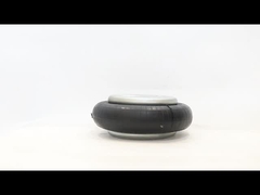 W01M586375 FIRESTONE Воздушные пружины Шелковое экрановое оборудование Механическая промышленность Воздушные пружины FS200-10