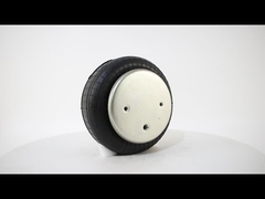 Замена пневмобаллона 1B9X5 1B9-202 Goodyear Inflatable Airbag