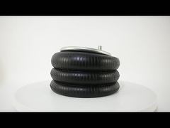 FT 330-29 546 Контитек подвесные резиновые подвески 3B12-328 Goodyear подъемная воздушная пружина