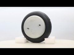 Прочный воздушный подъемник подвеска воздушная подвеска пружина подвеска 131 подушка безопасности подвеска пружина