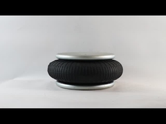 1B5171 Воздушные пружинные сумки Универсальная подвеска для воздушного движения для амортизатора ударов онлайн