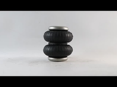 Промышленная воздушная весна