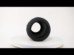 916N1 Пневмоподушка Contitech, пневматическая рессора 9015 Goodyear, резиновый сильфон MAN 81.43601.0126