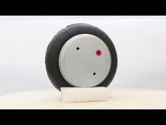 W013586920/W013587043 Пневматическая резиновая подушка Firestone 1B12-305 Goodyear Industrial Air Bellow