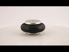 Пневмобаллон Contitech FS70-7 для промышленных вибросито Амортизация