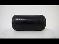 Пневмоподушка подвески 1R1A 380 260 Firestone Резиновый сильфон W01-095-0204