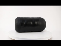 Firestone Airide Springs 1R1A460290 945N Контитек Автобус Резиновый Воздушный Пролив Iveco 4716989