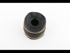 GF 40/60-1 Свернутые воздушные пружины FS 22-3 DI CR Контитек резиновый воздушный приводы