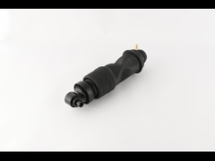 Renault Truck Cab Shock Absorber 7421170696 Передняя левая подвеска воздушная пружина