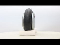 EB-145-60 FESTO Однообразная воздушная пружина G1/8 воздушная установка промышленный воздушный шар