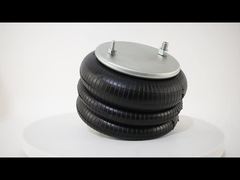 Замените сумку 3B12-335 Goodyear весны воздуха Firestone W01-358-7996 замысловатую