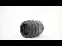 715N Contitech Rubber Air Spring 1R1C 335 310 Firestone W01-095-0087 Подвеска Воздушный прут