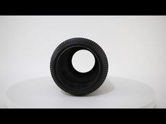 Пневмобаллон, заполненный газом, Contitech 1885N1, пневматический амортизатор, резиновая пневмоподушка Phoenix