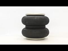 2B9-200 Goodyear Замена воздушной пружины 2B9-202 Резиновый воздушный амортизатор 2B9-216