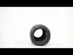 Goodyear 8015 Contitech 715N Воздушная подвеска для салона DUNLOP UK PNP304890101