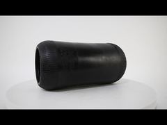 Автобусная воздушная весна